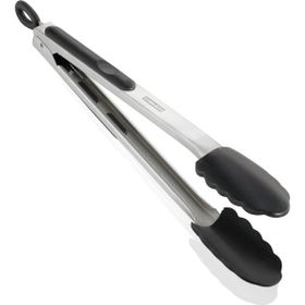 Leifheit 31 cm Barbekü Maşası