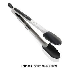 Leifheit 31 cm Barbekü Maşası