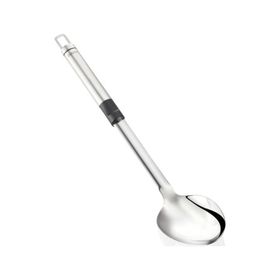 Leifheit 32 cm Proline Spagetti Servis Kaşığı