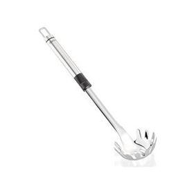 Leifheit 32 cm Proline Spagetti Servis Kaşığı