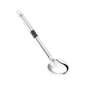 Leifheit 32 cm Proline Spagetti Servis Kaşığı