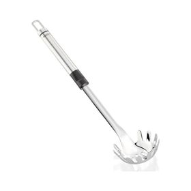 Leifheit 32 cm Proline Spagetti Servis Kaşığı