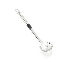 Leifheit 32 cm Proline Spagetti Servis Kaşığı