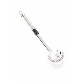 Leifheit 32 cm Proline Spagetti Servis Kaşığı