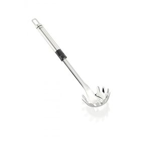 Leifheit 32 cm Proline Spagetti Servis Kaşığı