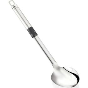 Leifheit 32 cm Proline Spagetti Servis Kaşığı