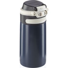 Leifheit 350 ml Lacivert Termos