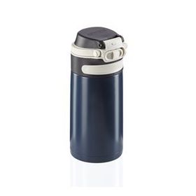 Leifheit 350 ml Lacivert Termos