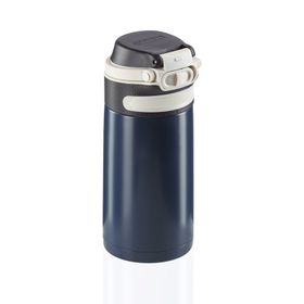 Leifheit 350 ml Lacivert Termos