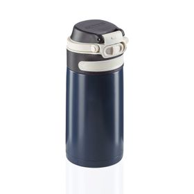 Leifheit 350 ml Lacivert Termos