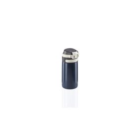Leifheit 350 ml Lacivert Termos