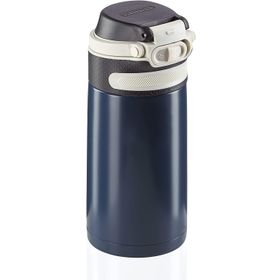 Leifheit 350 ml Lacivert Termos