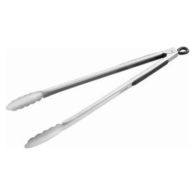 Leifheit 41 cm Servis Maşası