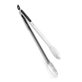 Leifheit 41 cm Servis Maşası