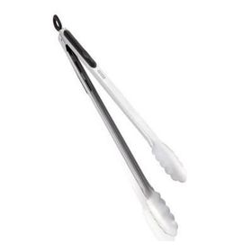 Leifheit 41 cm Servis Maşası