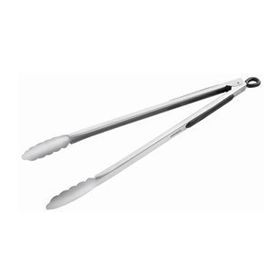 Leifheit 41 cm Servis Maşası
