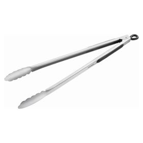 Leifheit 41 cm Servis Maşası
