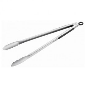 Leifheit 41 cm Servis Maşası
