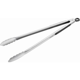 Leifheit 41 cm Servis Maşası