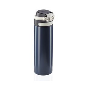 Leifheit 600 ml Lacivert Termos