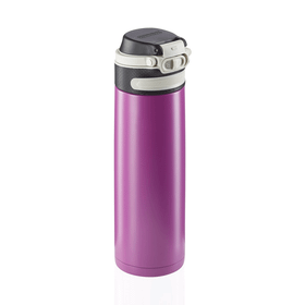 Leifheit 600 ml Mor Termos