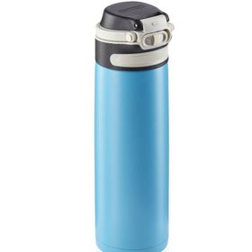 Leifheit 600 ml Turkuaz Termos
