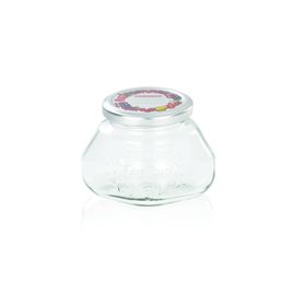 Leifheit Aspic 250 ml Kavanoz