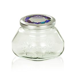 Leifheit Aspic 250 ml Kavanoz