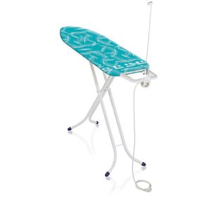 Leifheit Compact M Ütü Masası