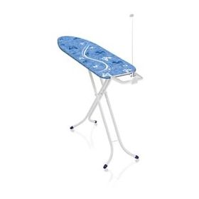 Leifheit Compact M Ütü Masası