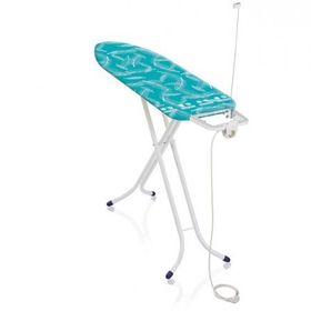 Leifheit Compact M Ütü Masası