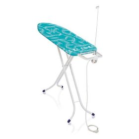 Leifheit Compact M Ütü Masası