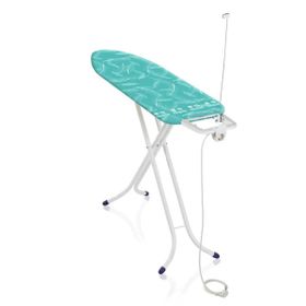 Leifheit Compact M Ütü Masası