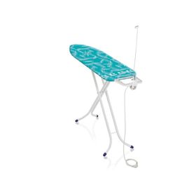 Leifheit Compact M Ütü Masası
