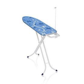 Leifheit Compact M Ütü Masası