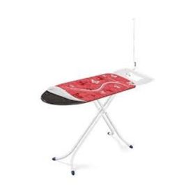 Leifheit Compact Ütü Masası
