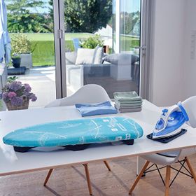 Leifheit Compact Ütü Masası