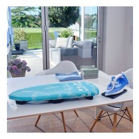 Leifheit Compact Ütü Masası