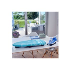 Leifheit Compact Ütü Masası