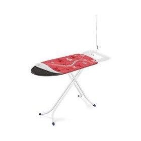 Leifheit Compact Ütü Masası