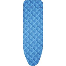 Leifheit Cotton Comfort S/M-125x40 cm Ütü Masası Örtüsü