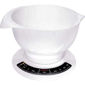 Leifheit Culina Pro 5 kg Mutfak Tartısı