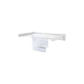 Leifheit Duvara Monte 71x37 cm Protect Çamaşır Askısı