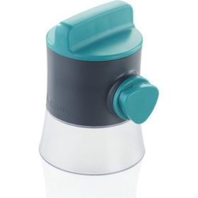 Leifheit Elde Spiral Kesici
