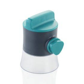 Leifheit Elde Spiral Kesici