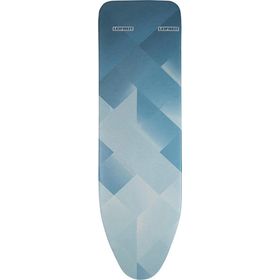 Leifheit Heat Reflect Xl 140x45 cm Ütü Masası Örtüsü