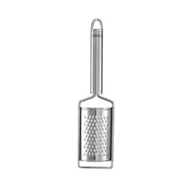 Leifheit Inox Sarımsak Rendesi