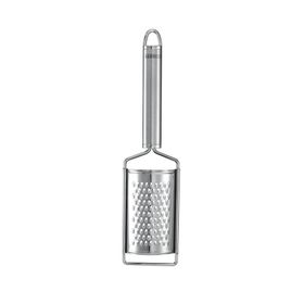 Leifheit Inox Sarımsak Rendesi
