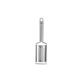 Leifheit Inox Sarımsak Rendesi