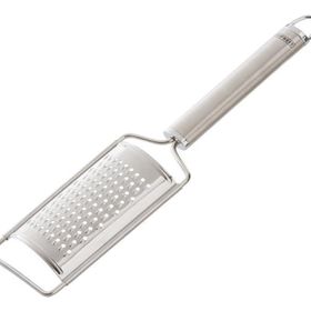 Leifheit Inox Sarımsak Rendesi